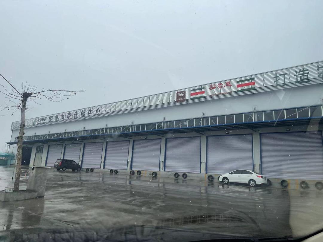 从月薪三千到月薪五百万用十年,从月薪5千到年薪百万只用了三年