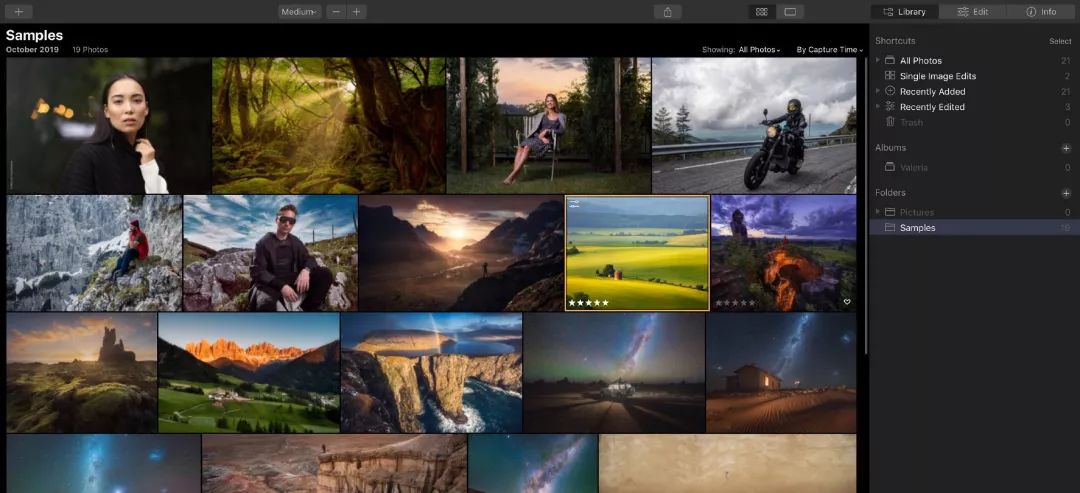分享8个实用的电脑软件好用极了,推荐十大实用好用的电脑软件
