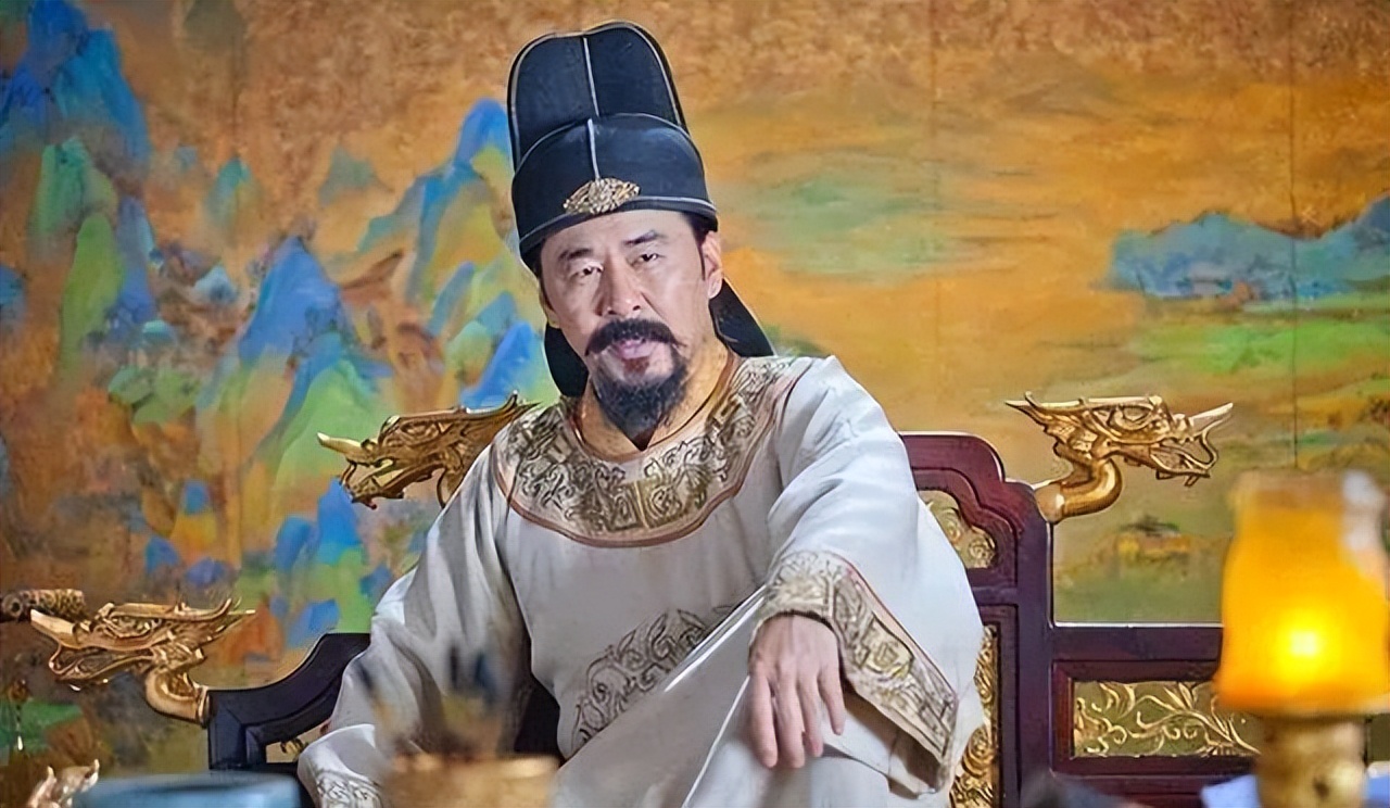 李煜诗句盘点,李煜诗词故事