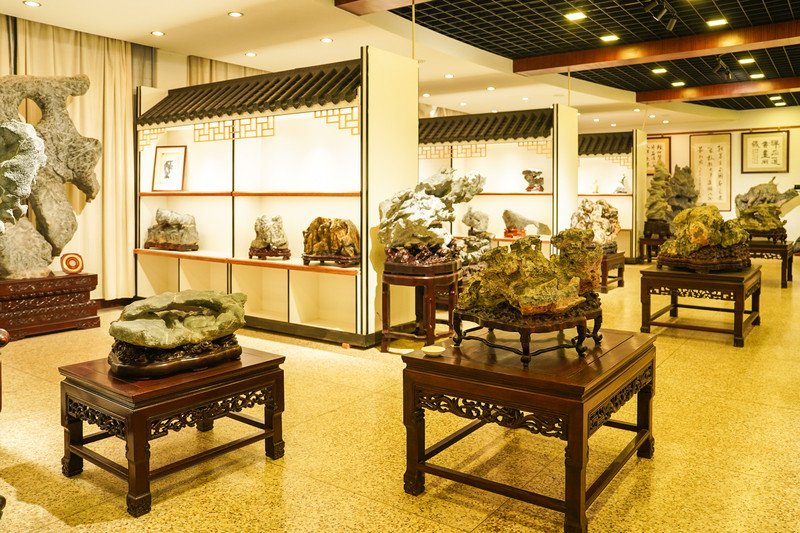 宿州景点哪里好玩一日游,宿州小众打卡