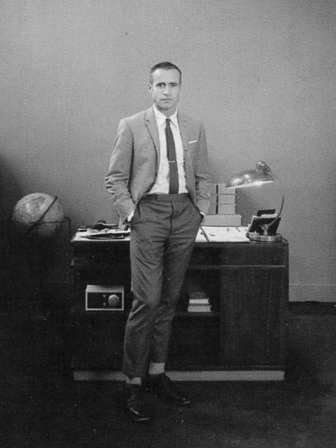 王心凌穿搭设计师,王心凌学院风女生穿搭