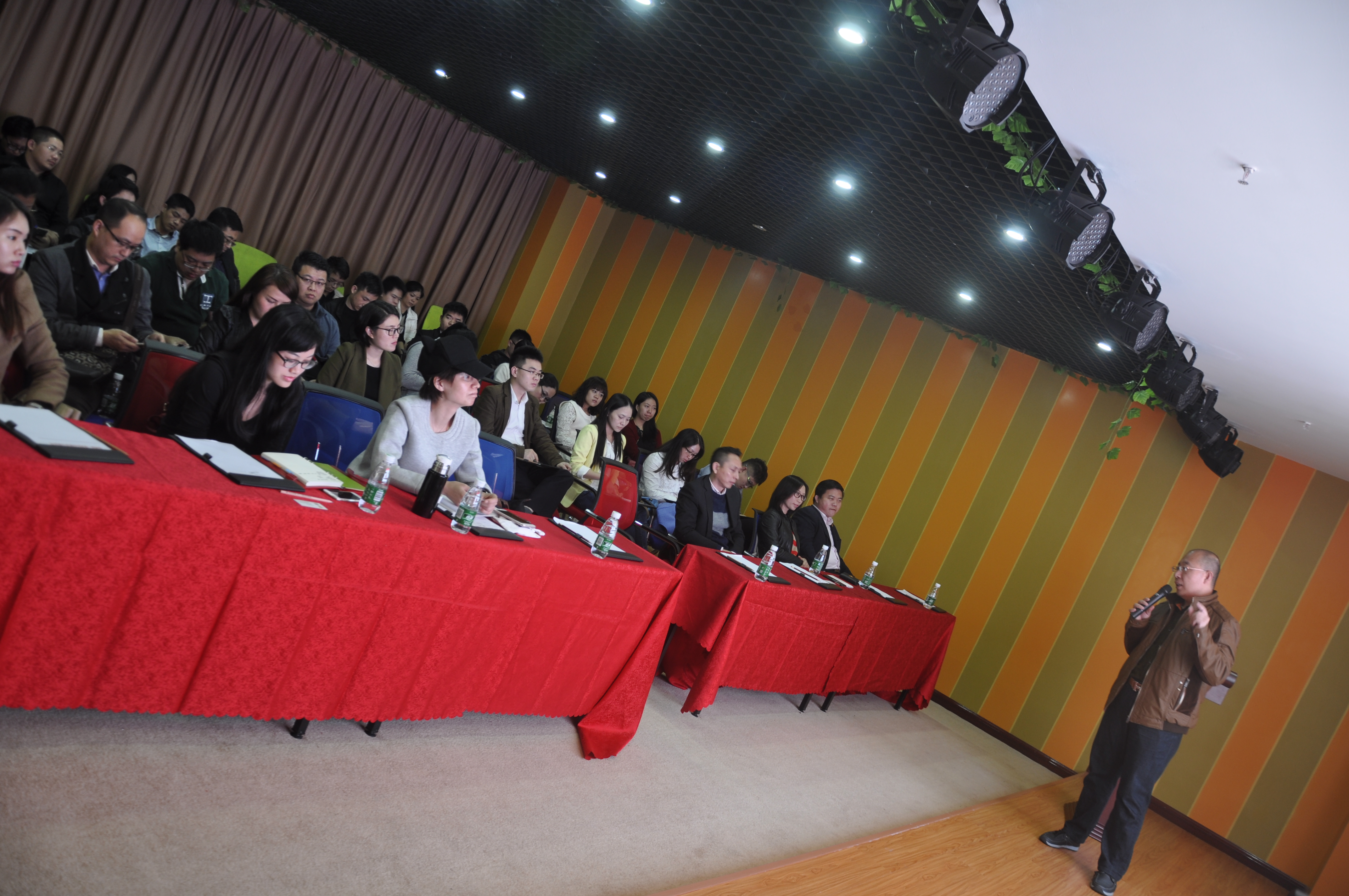 新三板摘牌原因有哪些,新三板投资的陷阱