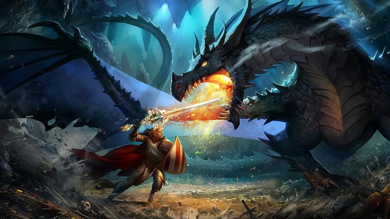 模拟器流小说推荐,高质量模拟器流小说推荐