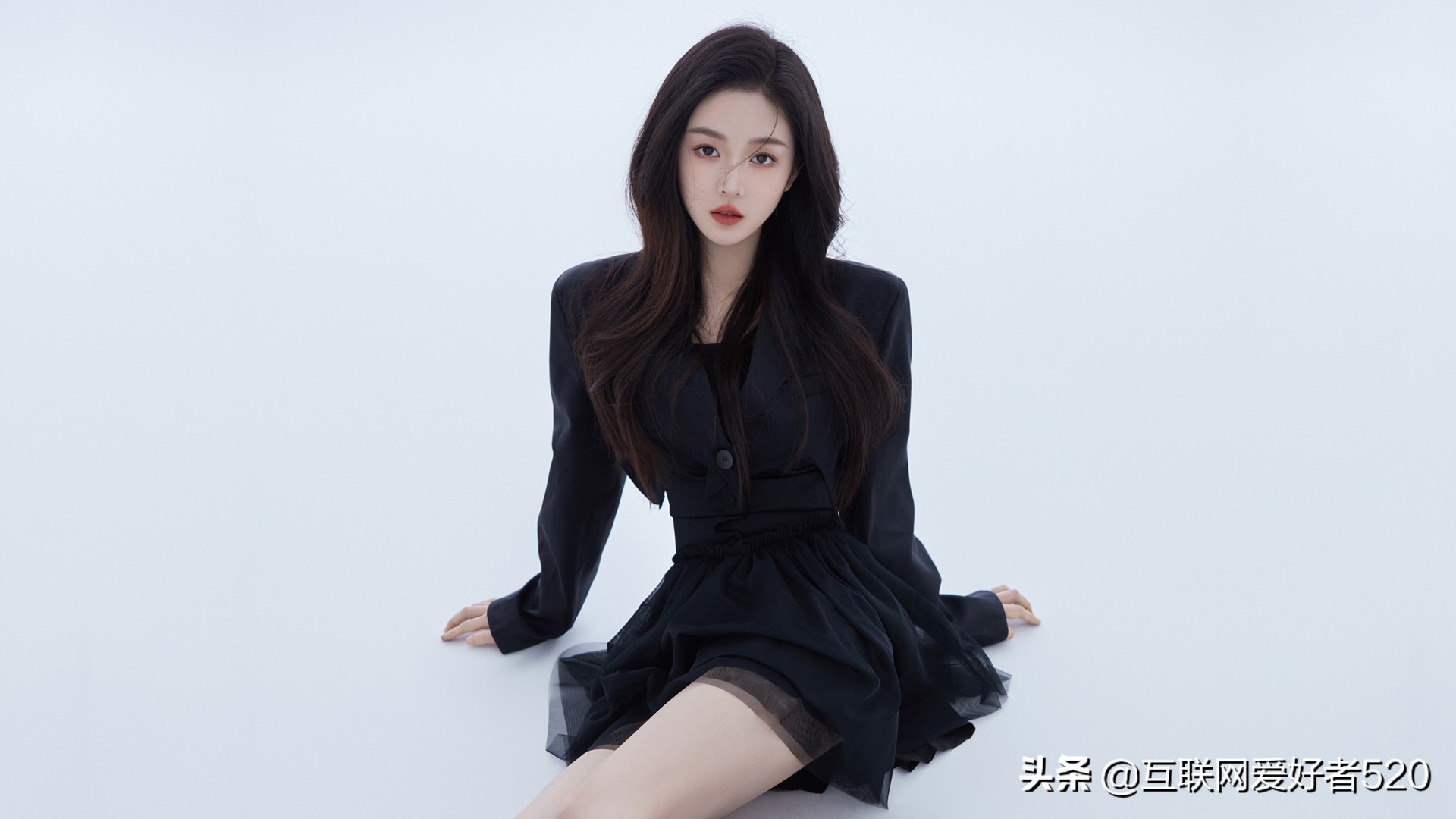 怎么做网站赚钱最快最有效,怎么通过做网站挣钱的方法