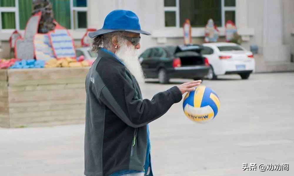 游戏人生真谛,游戏人生的游戏