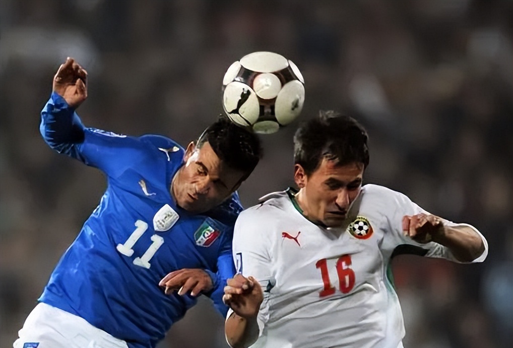 鍗″灏攙s淇濆姞鍒╀簹,鍗″灏斾笘鐣屾澂鍘嗗彶姣斿垎璁板綍