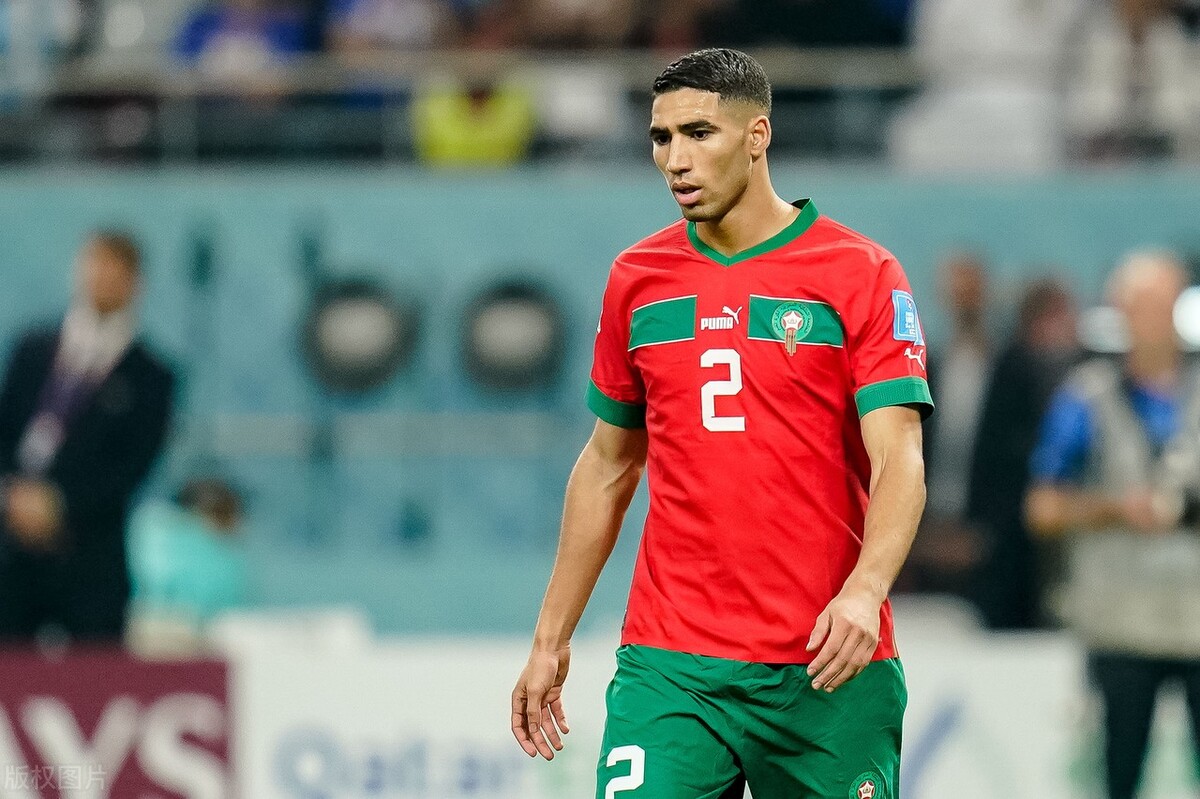 世界杯最佳阵容梅西,世界杯最佳新人姆巴佩