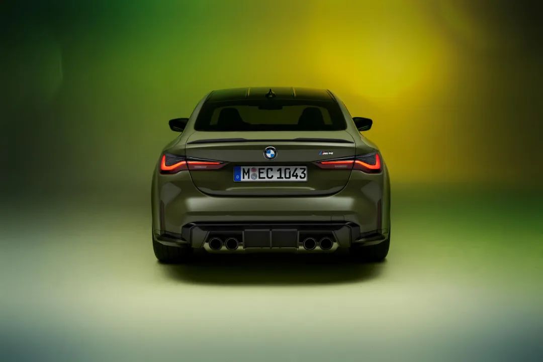 宝马油漆色号大全,宝马车漆颜色代码大全