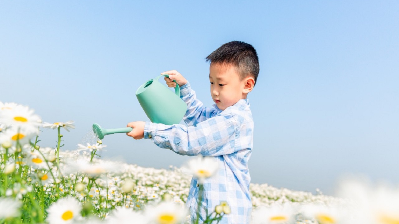 割包皮有什么不好,割包皮的好坏和坏处