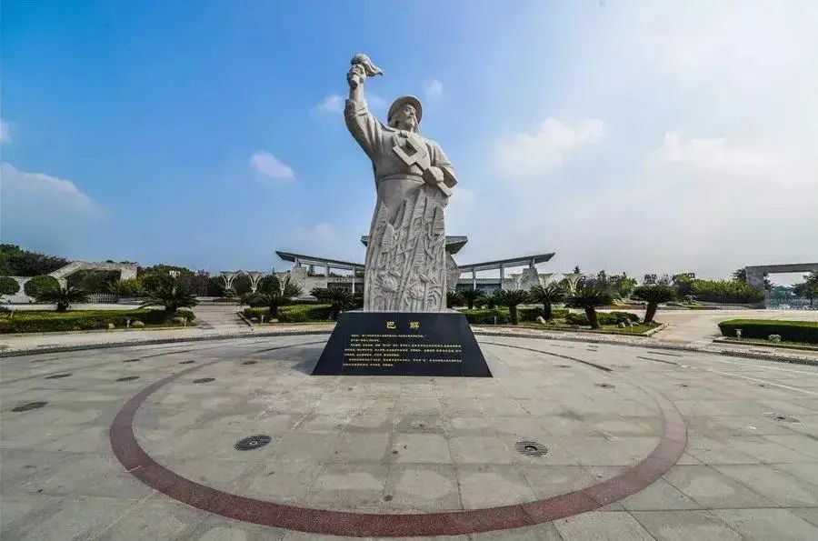 阳澄湖大闸蟹到底有多少真的假的,阳澄湖大闸蟹为什么很多假的