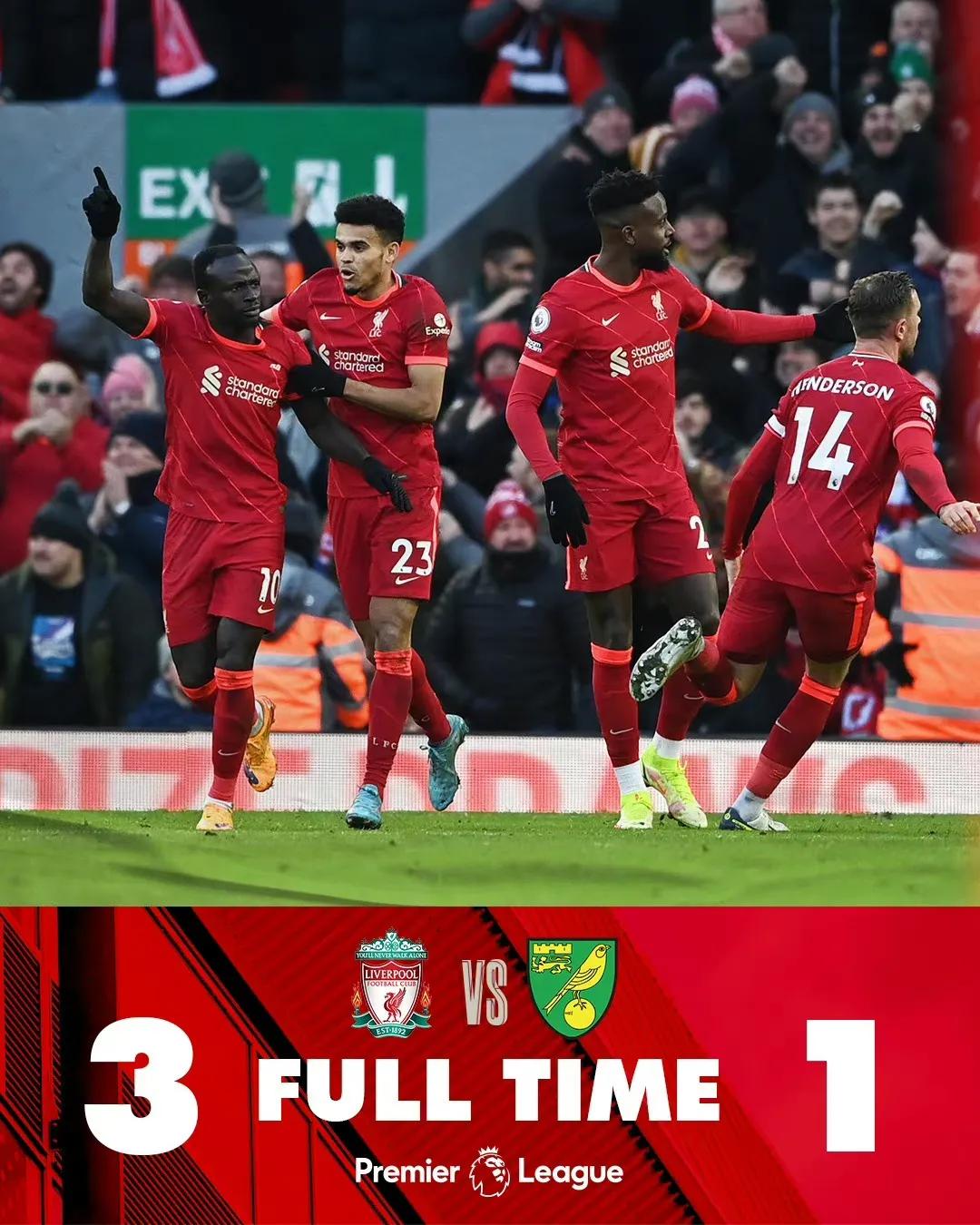 2022惊天世界波,惊天世界波拉基蒂奇