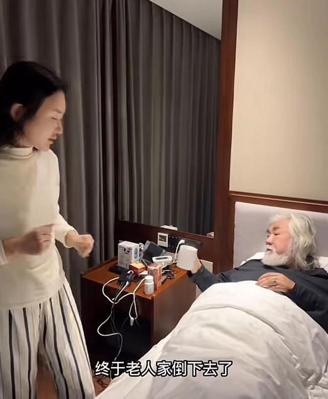 十位感染新冠的名人有没有死,12月因新冠去世的名人