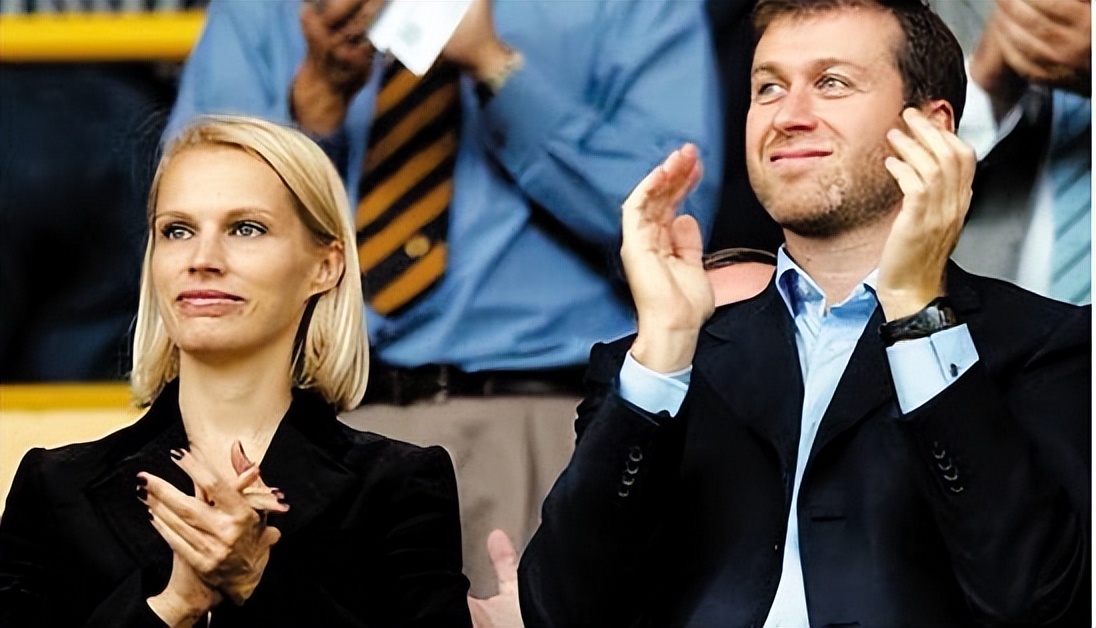 达瑞亚·达莎·朱可娃2009年 (俄罗斯名媛朱可娃)