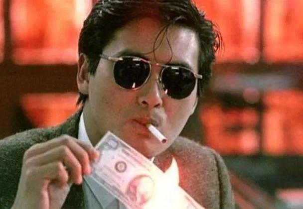 粉丝记事本蒙面,粉丝记事本蒙面唱将完整视频