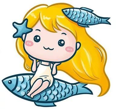 如何追求双鱼座女,双鱼座追求极致完美