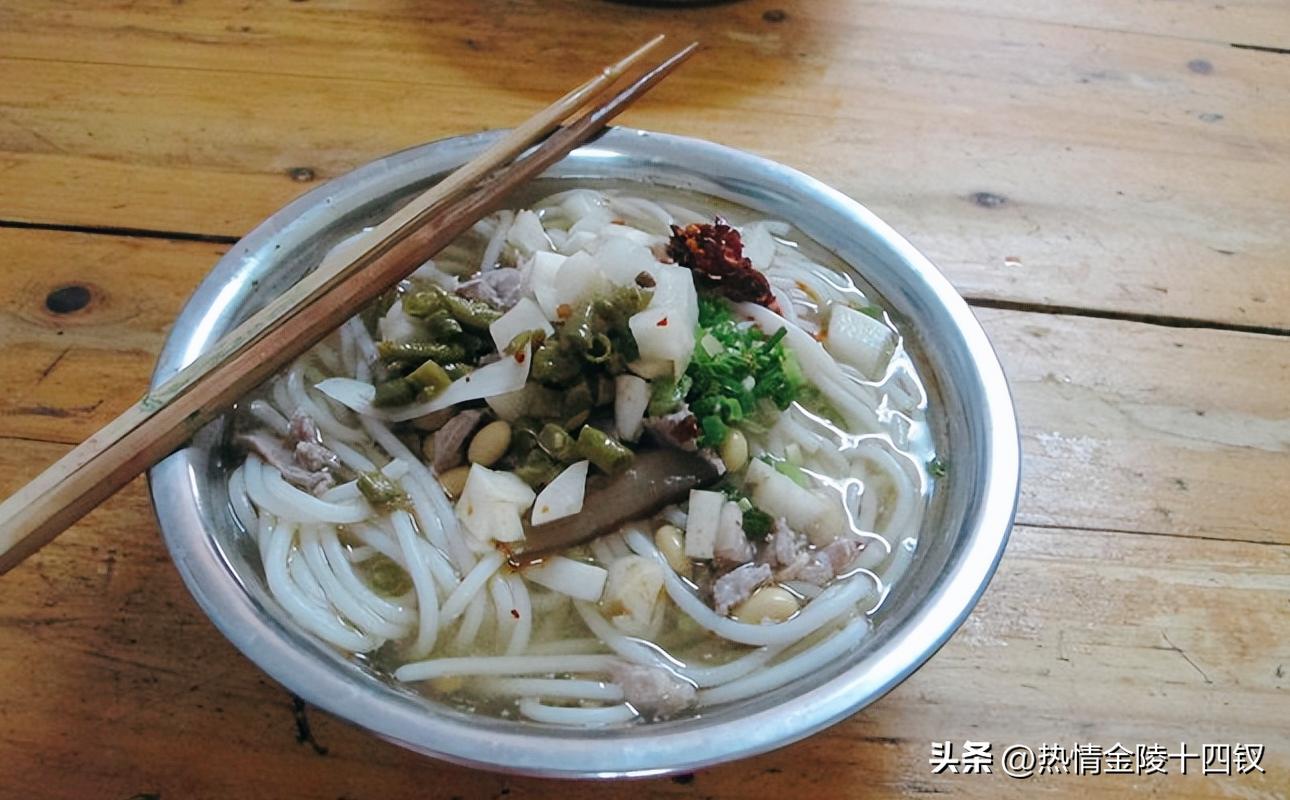 桂林遇龙河一日游最佳攻略,遇龙河竹筏3人漂流攻略