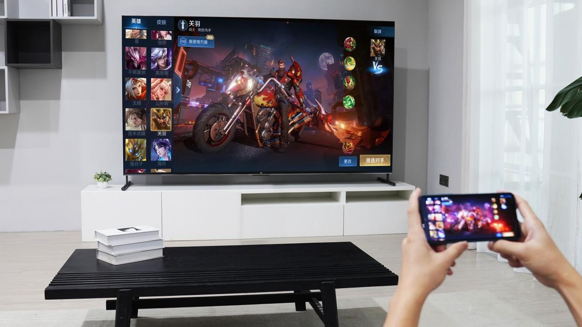 电视怎么选选什么牌的好,什么电视机好推荐一下4k