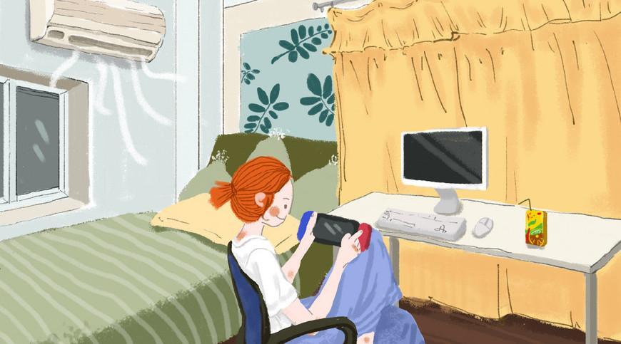 一个人混得好在哪里都混得好,一个人混得如何