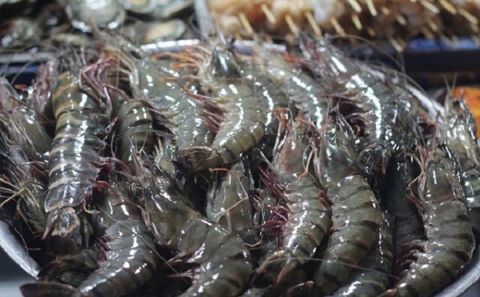 越南为了加入cptpp做了五件事,越南cptpp改革