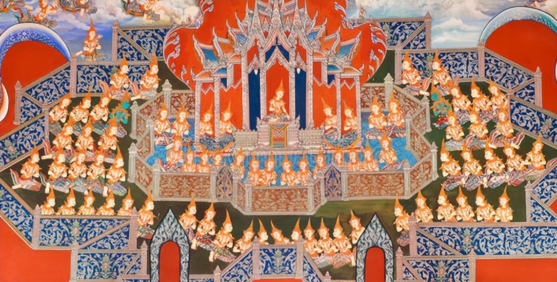 贝壳的历史种类和用途,贝壳的历史种类和用途介绍