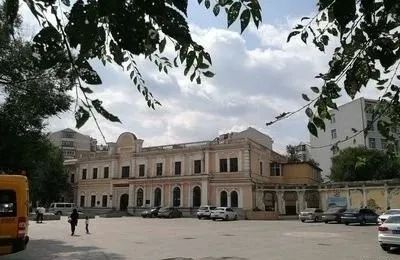 哈尔滨：那些老街区里的轶闻趣事