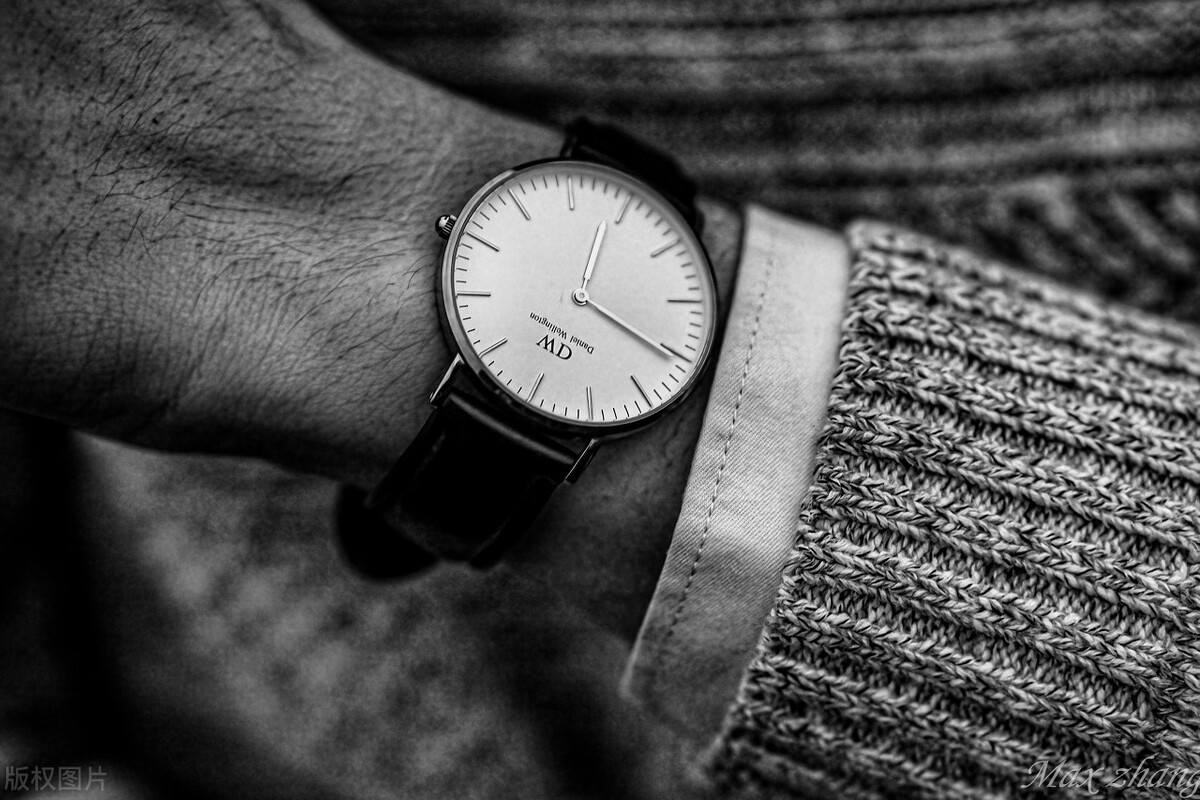 价格贵的手表有哪些种类,多少钱的手表属于高档手表