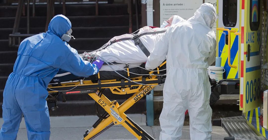 加拿大养老院靠谱吗,加拿大养老院收费价目表