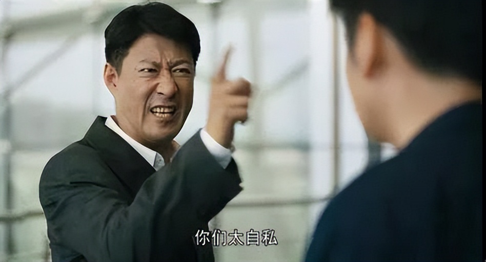 人世间周家人解析,周家人知道周楠不是亲生吗