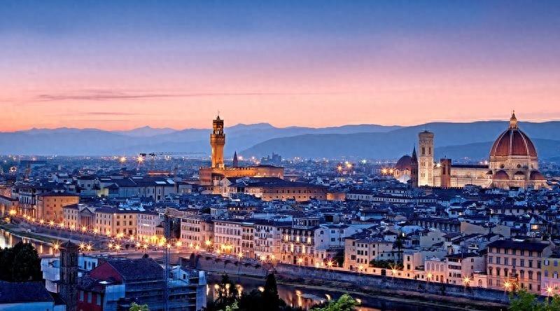 温州帮和黑手党,温州帮打败意大利黑手党电影