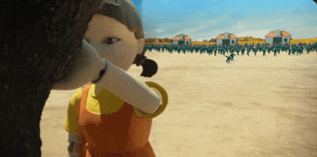 韩国严重杀人事件,韩国公开杀人事件