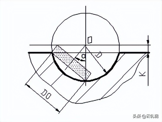 车工高级职业技能考试试题,车工中级技师试题