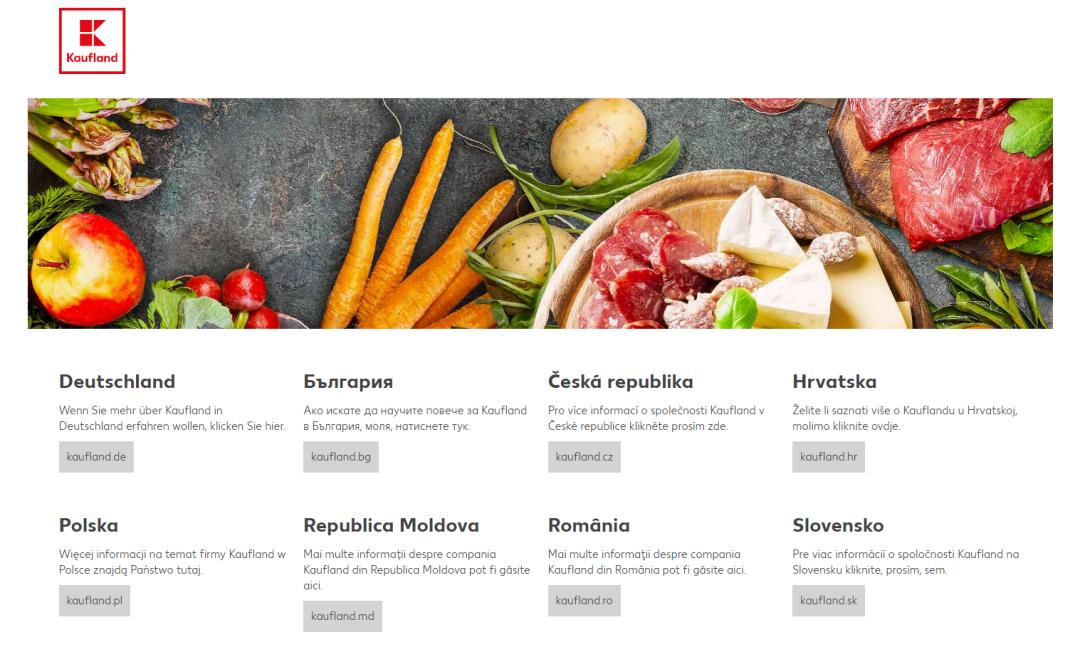 2022俄罗斯跨境电商平台哪个好,吐血整理私藏好店