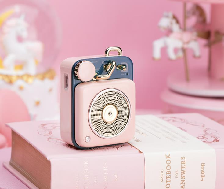 情人节礼物双心巧克力款礼盒,情人节送什么礼物给女友100以下