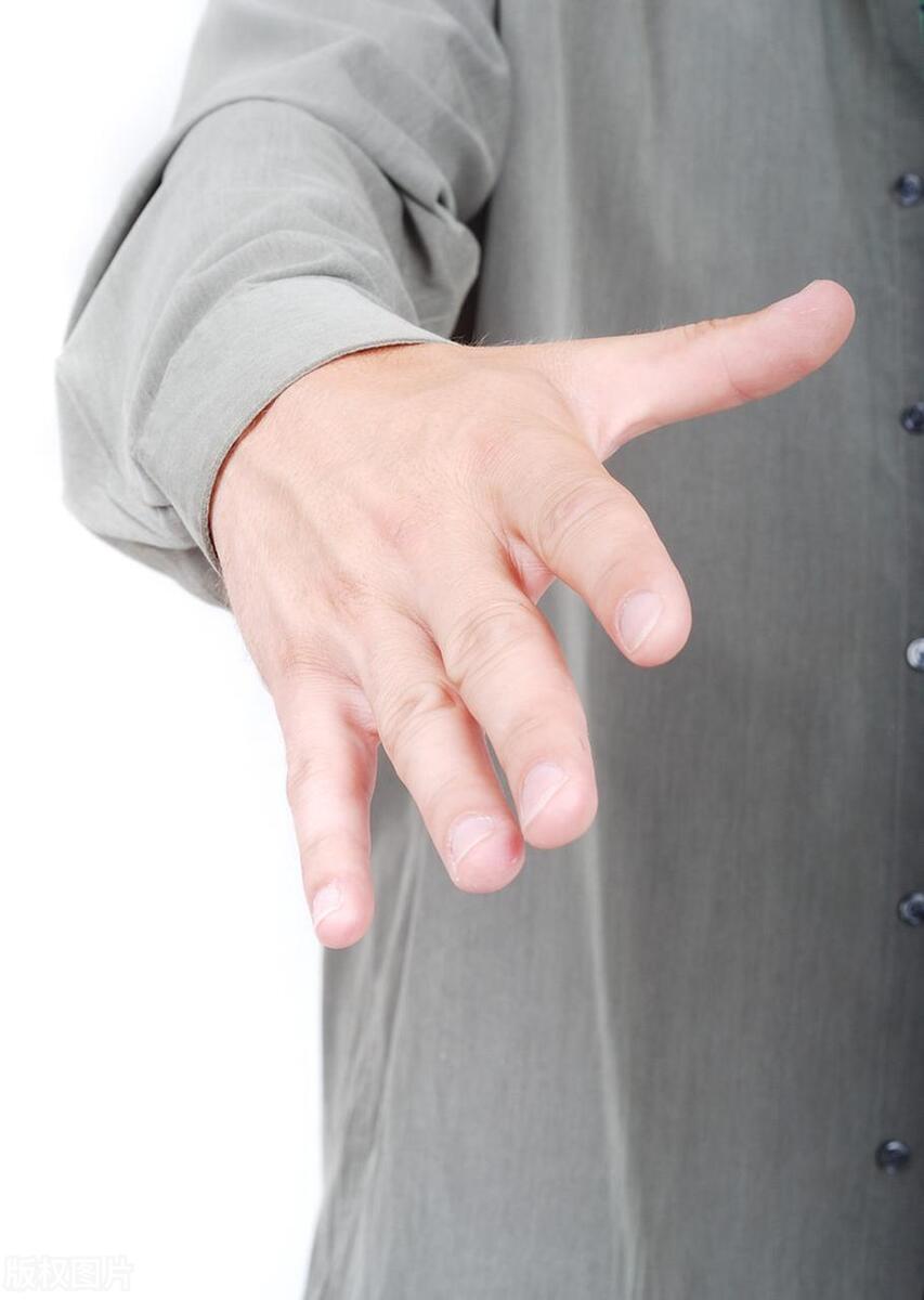 除了帕金森还有什么会造成手抖,手抖震颤能治好吗