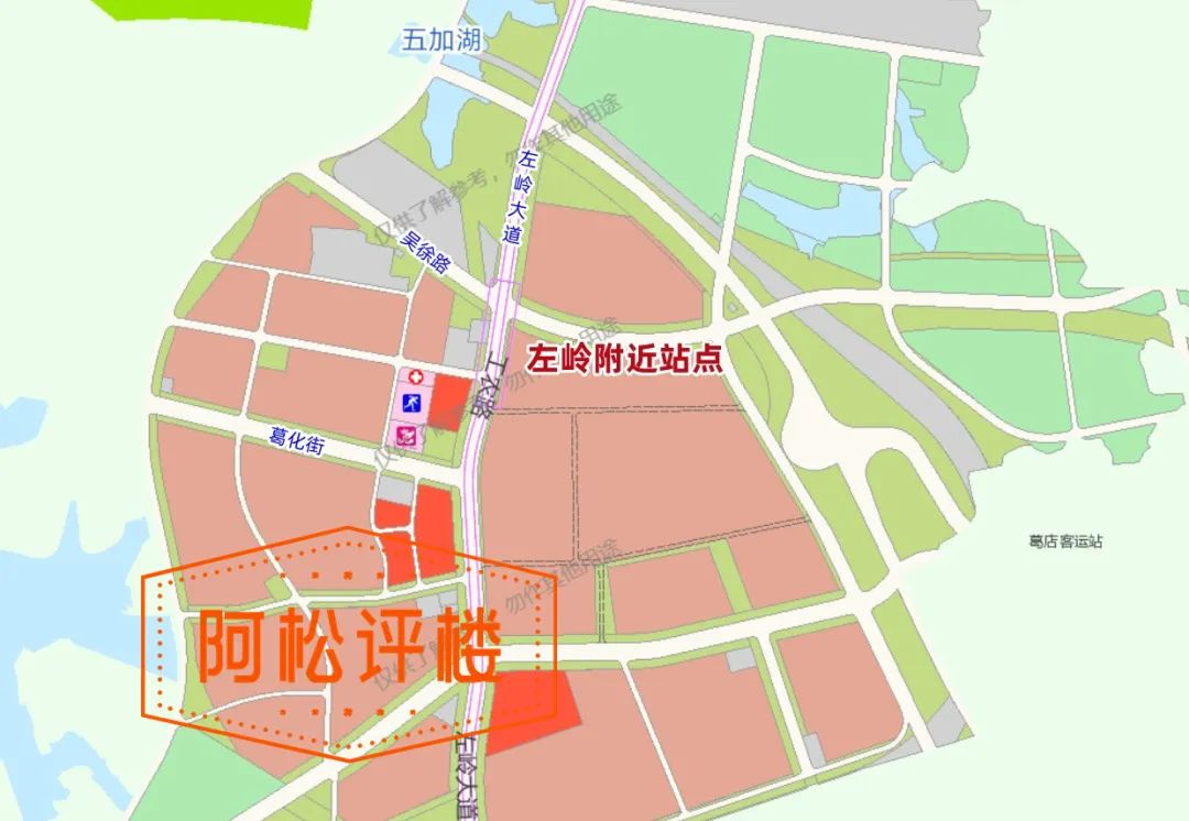 武汉新洲地铁22号线最近规划,武汉地铁22号线走势图