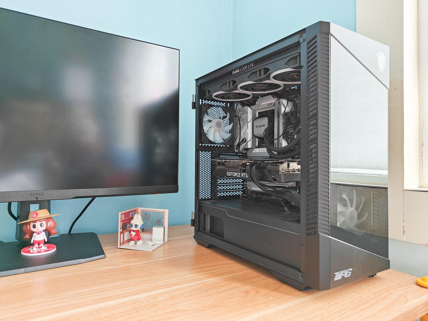 性能最强的ssd硬盘,ssd硬盘横向评测