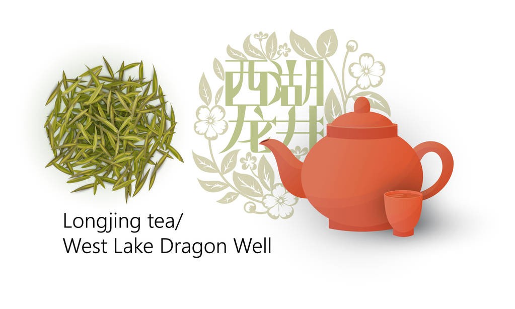 西湖龙井假冒的叫什么,正宗阳澄湖大闸蟹假货