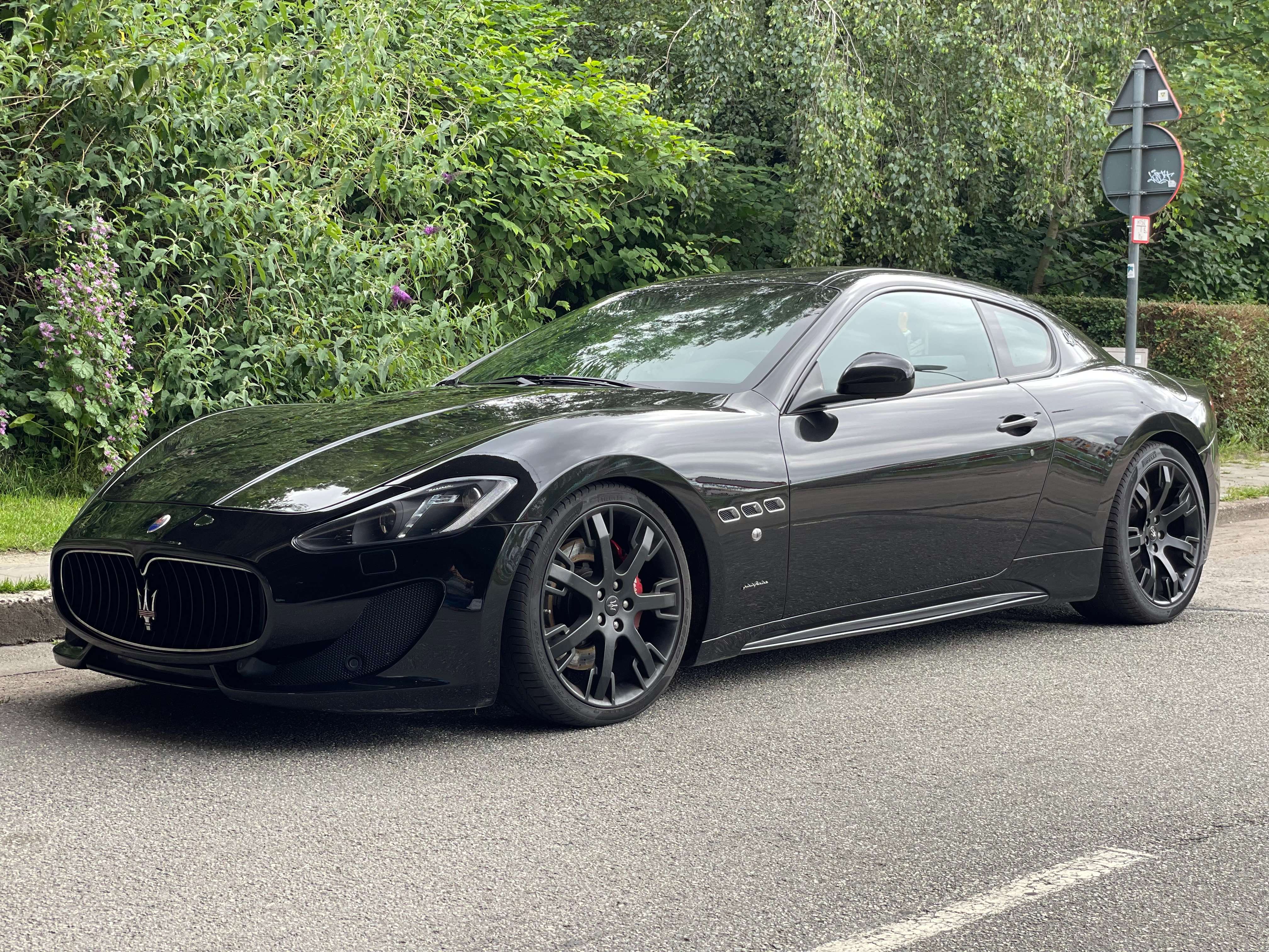 五六万自吸发动机车推荐,全进口发动机车型推荐