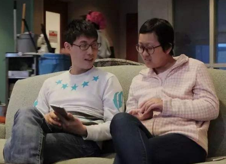 抗癌女博士为活命赴美治疗,35岁女博士赴美治癌死了