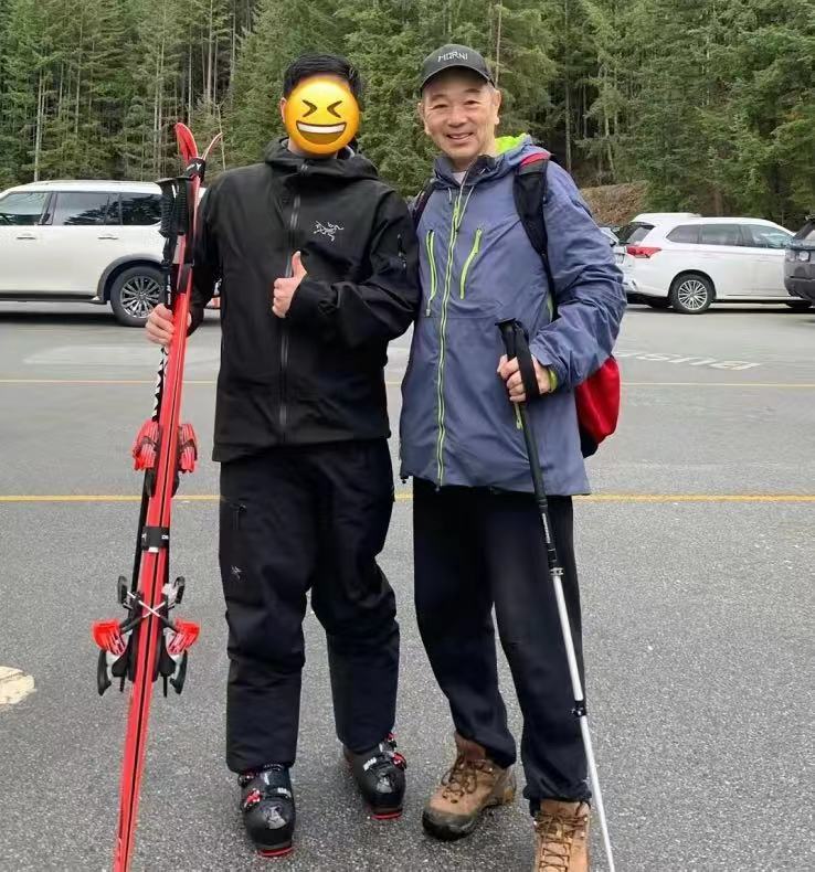 老戏骨张晨光的朴素人生,老戏骨张晨光图片