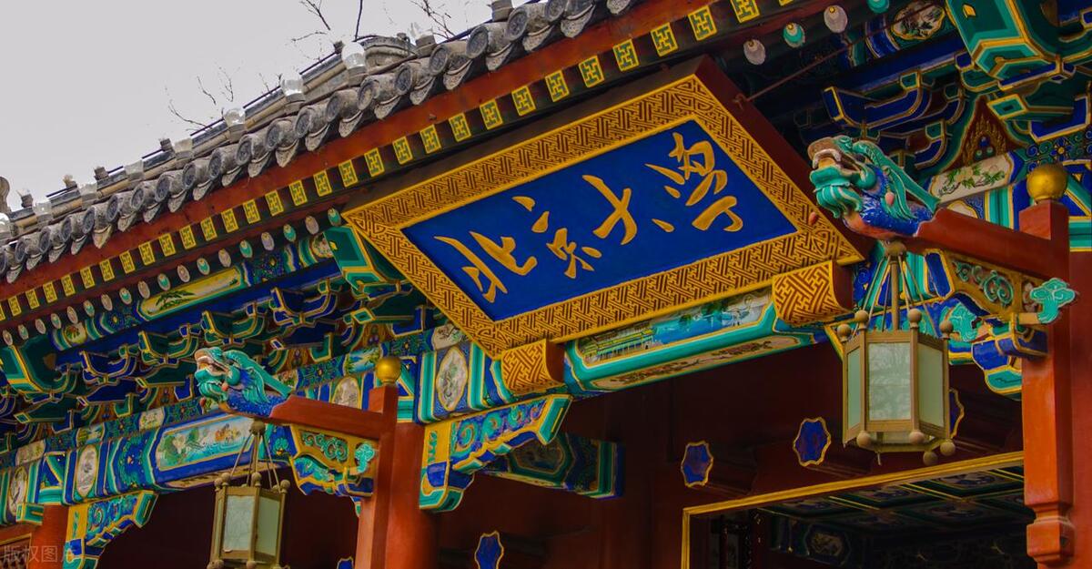 2012年骑行西藏,2012年骑行川藏线