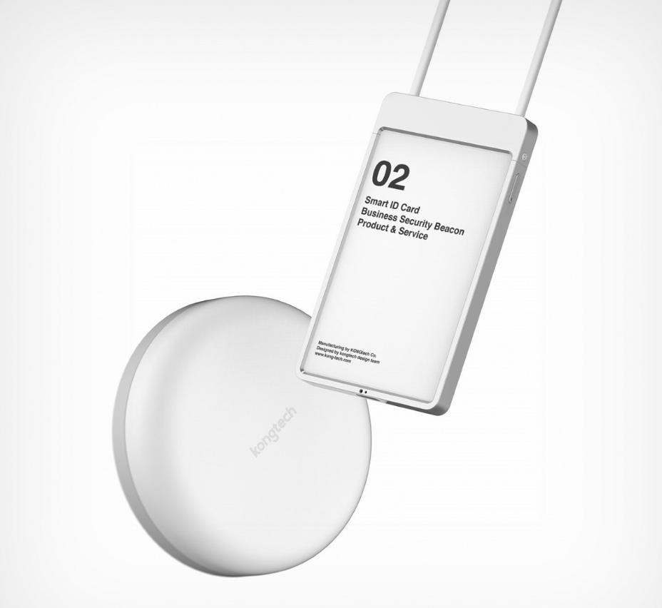 15件设计鬼才发明的一次性用品,天选打工人1到50级