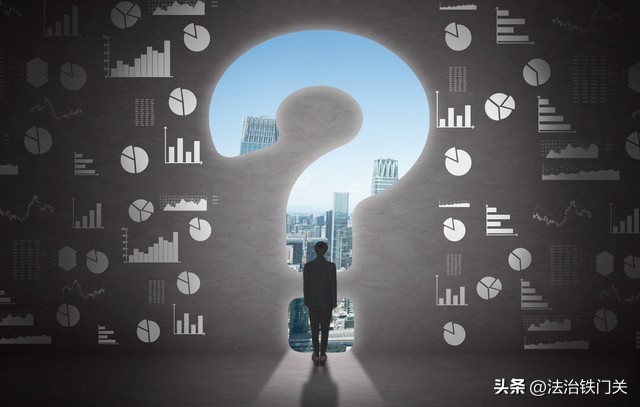 男方向女方父母借钱构成诈骗罪吗,借钱不还能构成诈骗罪吗