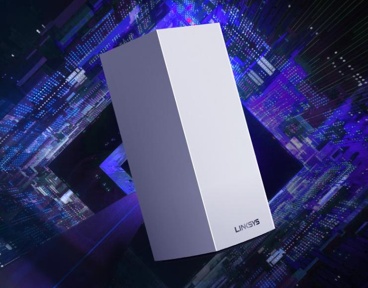 没有ipv4配置信息,ipv4没有公网怎么登陆ipv6服务器