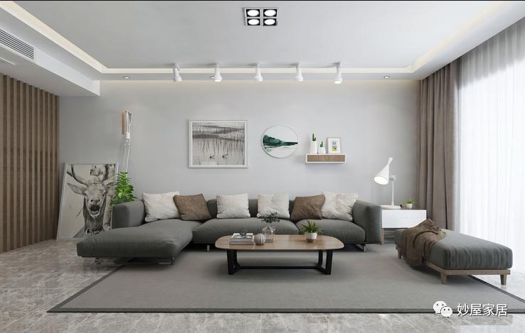 装修知识干货大全图片高清,装修知识瓷砖怎么选干货