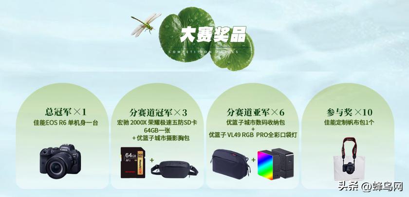 佳能eosr5镜头24-70,佳能r5和r6照相评测