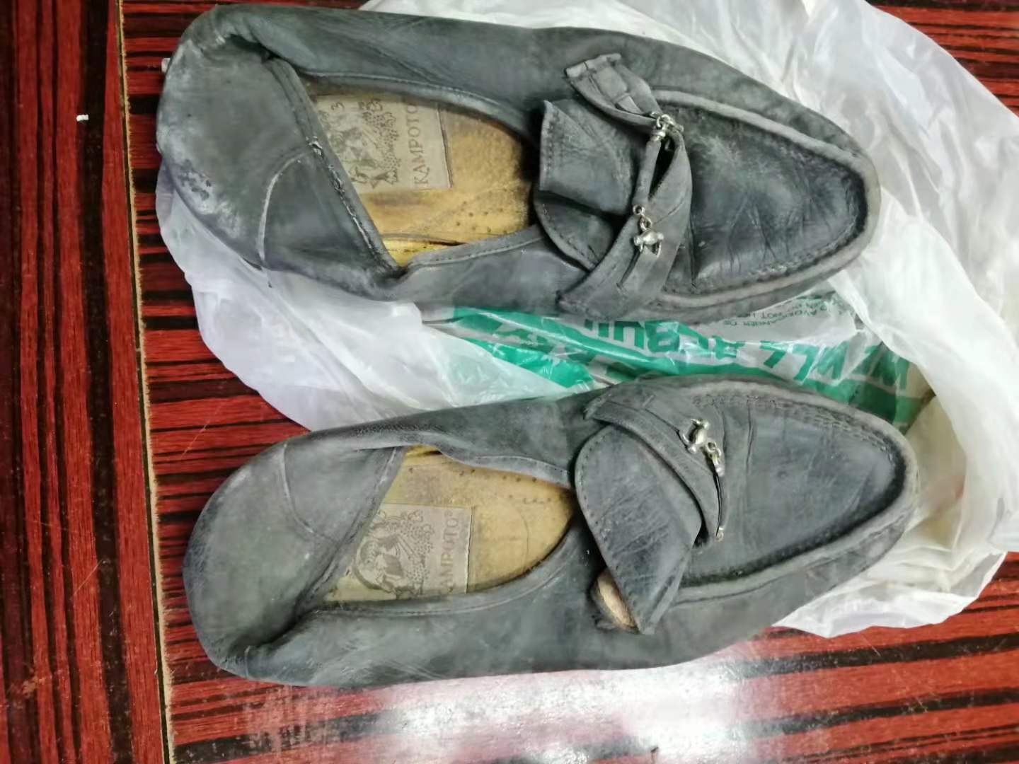 男子被控喜新厌旧杀害女友，一审死刑二审死缓，服刑16年出狱后坚持申诉，最高检已受理