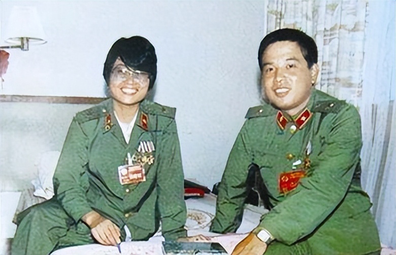 徐良是在哪次战役中受伤的,徐良哪一年去世的