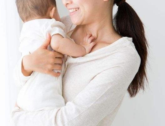 你遇到过兼职骗局吗被骗了多少,宝妈网上兼职被诈骗了好几万