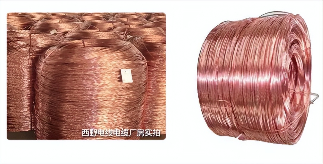 电工判断电线的基础,如何判断电工证真假